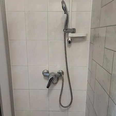 Gaestehaus Nachtigall Apartman *